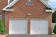 free Hailey garage construction quotes