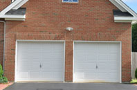 free Hailey garage extension quotes