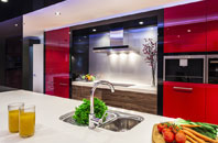 Hailey kitchen extensions